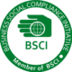 BSCI