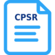 CPSR
