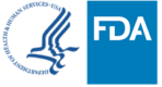 FDA