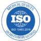 ISO 13485