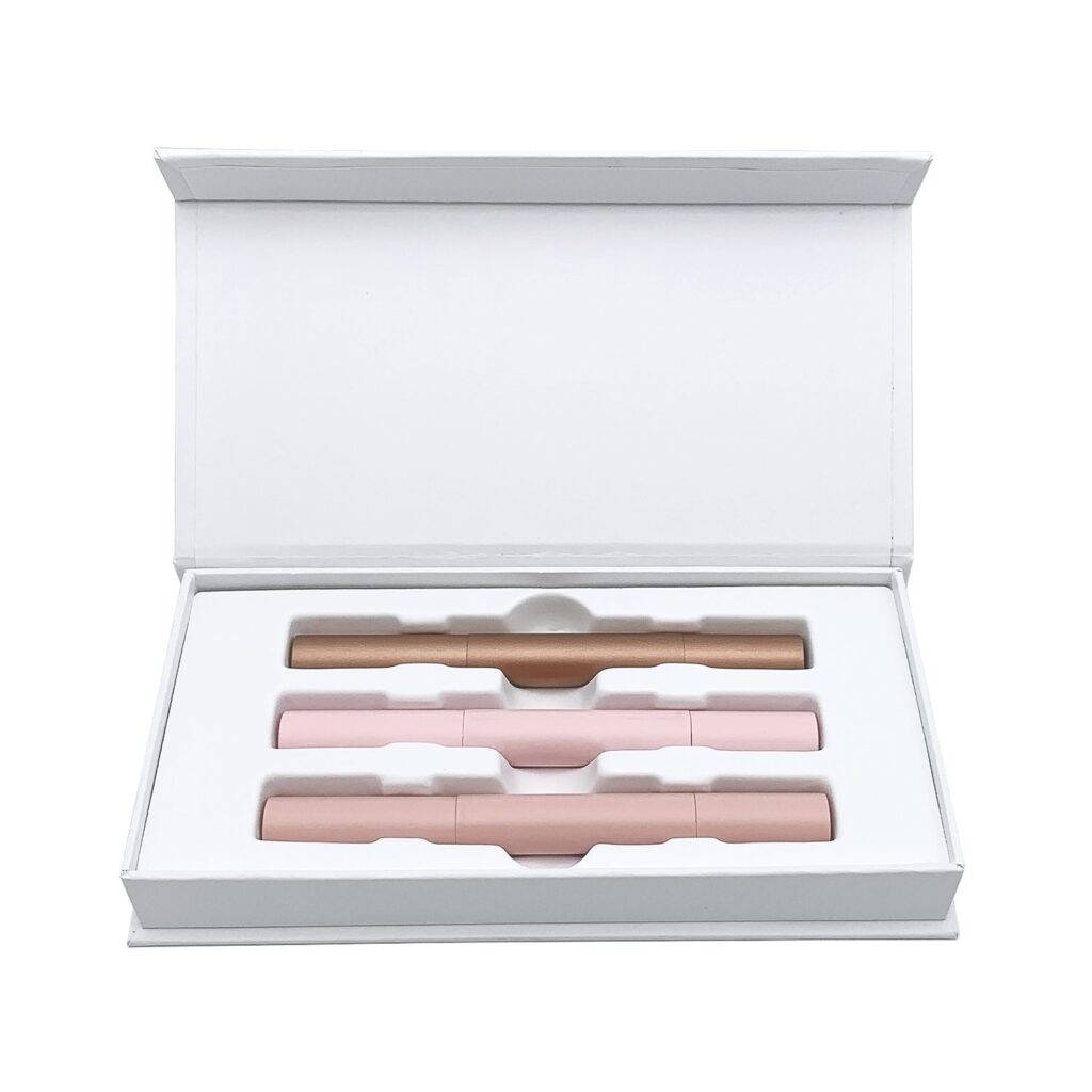 Teeth Whitening Pen – Gift Boxed