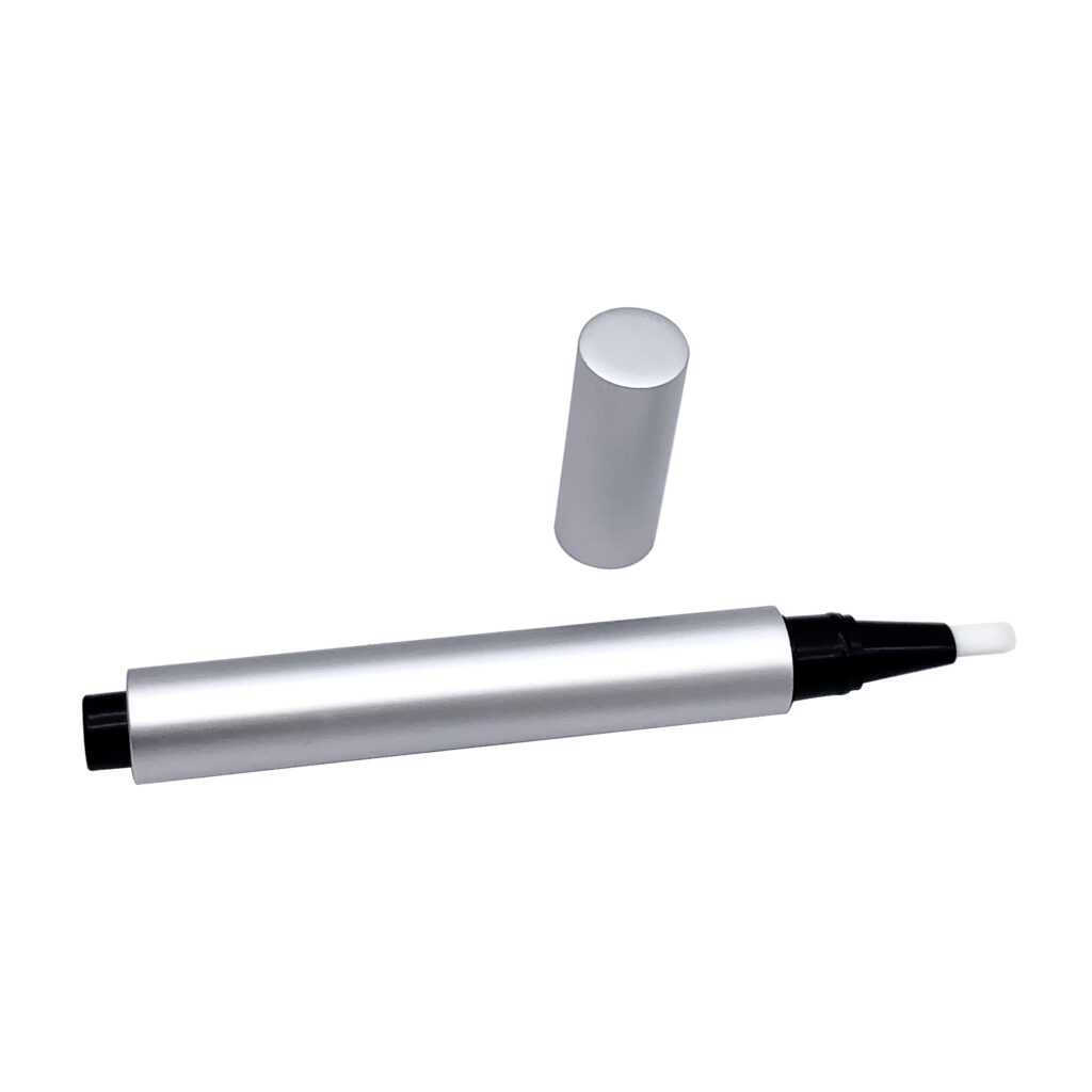 Teeth Whitening Click Pen – Non Peroxide, 3ml