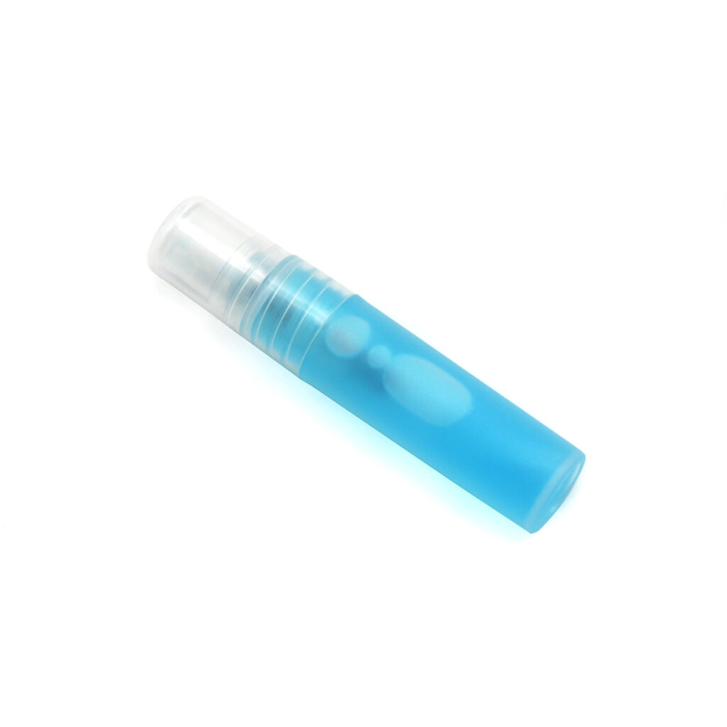 Mint Breath Mouth Spray – 5ML
