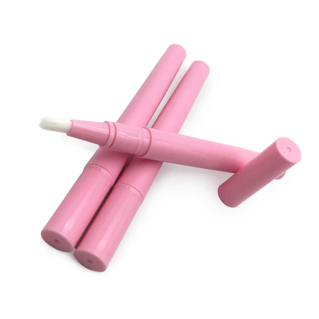 Teeth Whitening Pen – Non Peroxide Formula