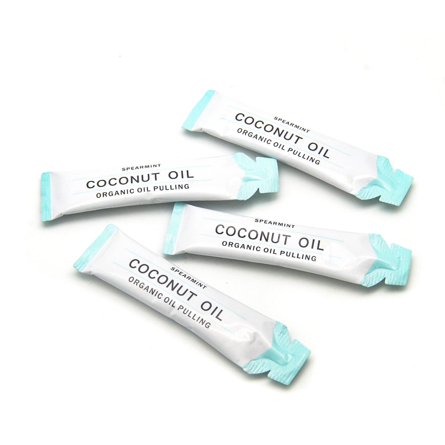 Coconut Oil Teeth Whitening Mouthwash – Hard Box Suit