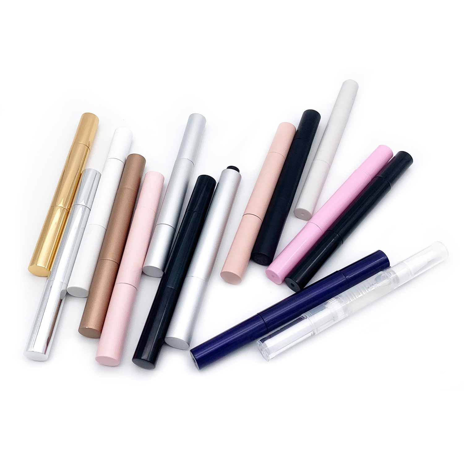 Teeth Whitening Pen Range