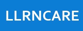 LLRNCARE