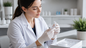 Private-Label Whitening Kit Red Flags to Catch in 2026