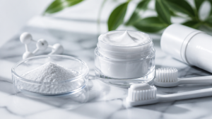 Nano-Hydroxyapatite Whitening: What Buyers Should Stock