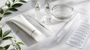PAP vs Peroxide Whitening: What B2B Buyers Order Now