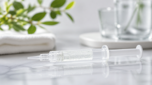 Sensitivity-Free Whitening Formulas Buyers Are Stocking Now