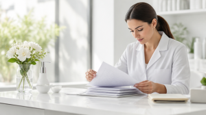 How to Register Whitening Products for Import in the US, EU, and UK