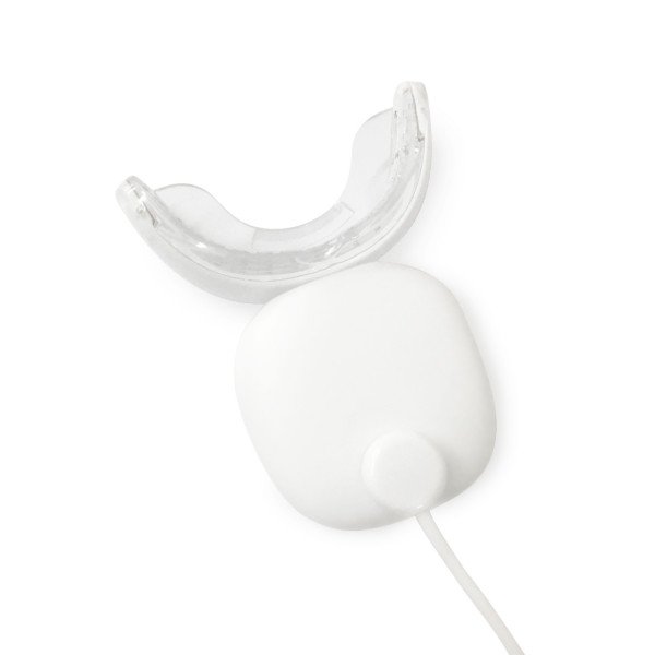 Teeth Whitening LED Light – 32 Bulbs