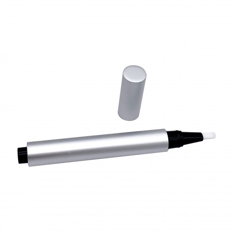 Teeth Whitening Pen – Press-Button Design