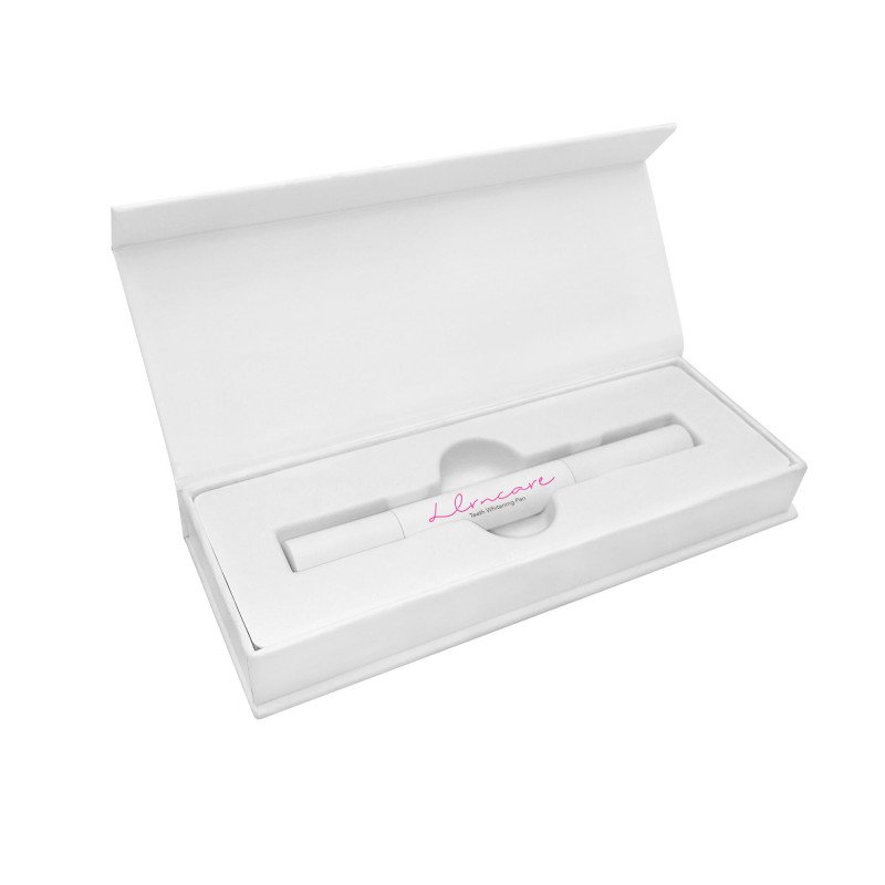 Teeth Whitening Pen – Gift Boxed
