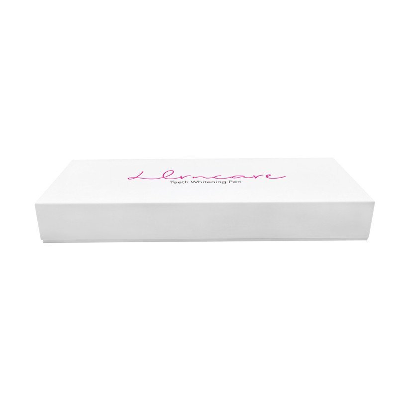 Teeth Whitening Pen – Gift Boxed