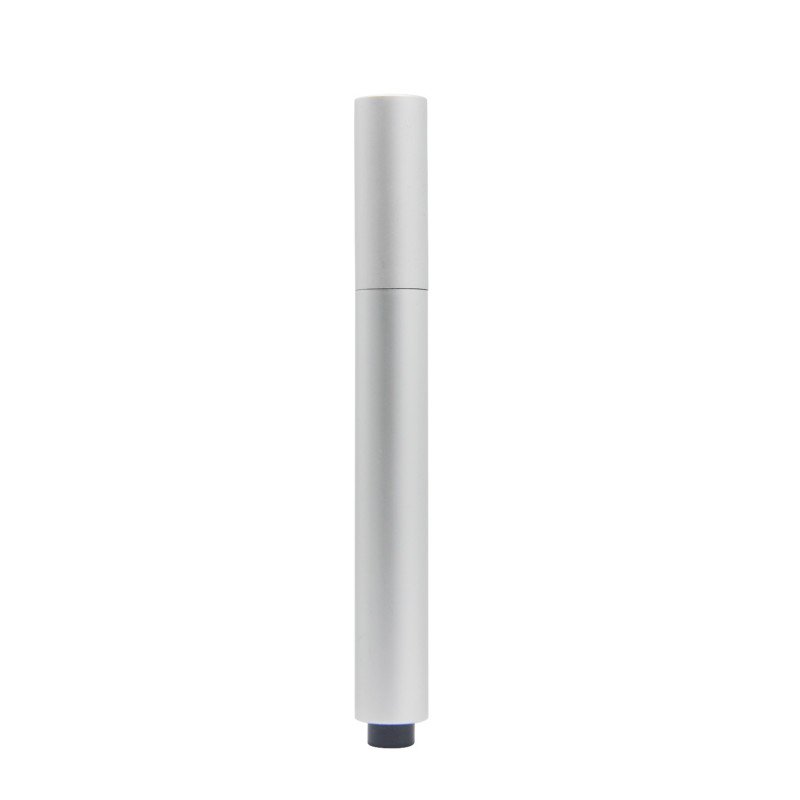 Teeth Whitening Pen – Press-Button Design