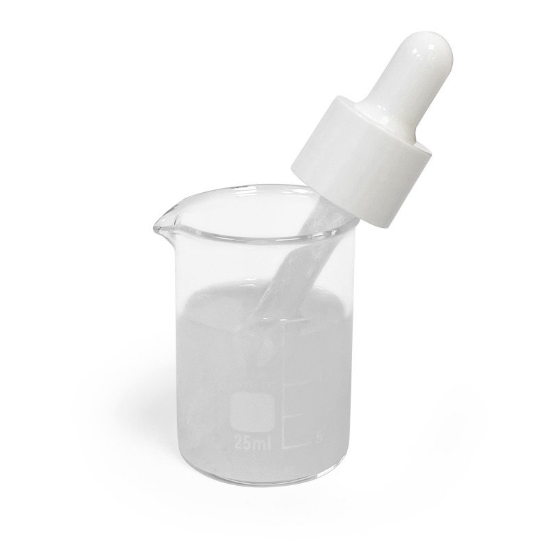 Teeth Whitening Mouthwash with PAP – 30 ML