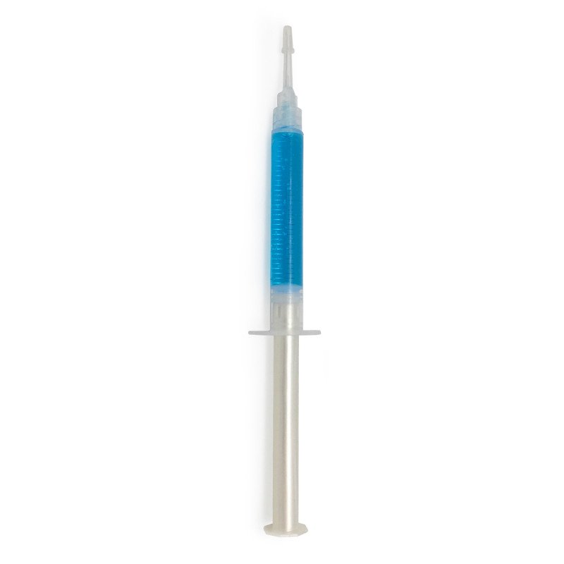 Teeth Whitening Desensitization Gel – For Sensitive Teeth