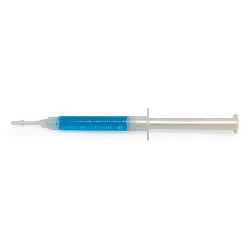 Teeth Whitening Desensitization Gel – For Sensitive Teeth